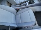 BMW 116 Nowy rozrząd. Bardzo zadbana oryginalny przebieg - bezwypadkowa - 15