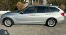 BMW 320 Bardzo zadbana - bezwypadkowa - 4