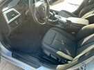 BMW 320 Bardzo zadbana - bezwypadkowa - 5