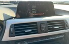 BMW 320 Bardzo zadbana - bezwypadkowa - 9