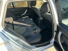 BMW 320 Bardzo zadbana - bezwypadkowa - 10