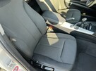 BMW 320 Bardzo zadbana - bezwypadkowa - 15