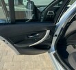 BMW 320 Bardzo zadbana - bezwypadkowa - 16