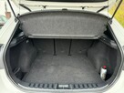 BMW X1 NOWY ROZRZAD zadbane serwisowane !!! bezwypadkowe !!! - 9