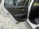 BMW X1 NOWY ROZRZAD zadbane serwisowane !!! bezwypadkowe !!! - 10