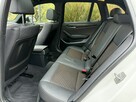 BMW X1 NOWY ROZRZAD zadbane serwisowane !!! bezwypadkowe !!! - 11