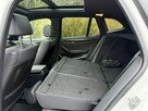 BMW X1 NOWY ROZRZAD zadbane serwisowane !!! bezwypadkowe !!! - 12