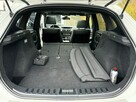 BMW X1 NOWY ROZRZAD zadbane serwisowane !!! bezwypadkowe !!! - 14