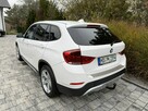 BMW X1 NOWY ROZRZAD zadbane serwisowane !!! bezwypadkowe !!! - 15