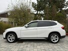 BMW X1 NOWY ROZRZAD zadbane serwisowane !!! bezwypadkowe !!! - 16