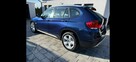 BMW X1 zadbane serwisowane !!! bezwypadkowe !!! - 2