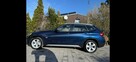 BMW X1 zadbane serwisowane !!! bezwypadkowe !!! - 3
