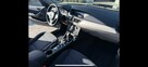 BMW X1 zadbane serwisowane !!! bezwypadkowe !!! - 5