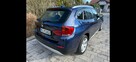 BMW X1 zadbane serwisowane !!! bezwypadkowe !!! - 9