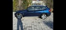BMW X1 zadbane serwisowane !!! bezwypadkowe !!! - 13