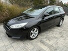 Ford Focus Nowy rozrząd oryginalny przebieg !!! - 2