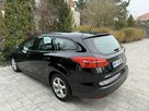 Ford Focus Nowy rozrząd oryginalny przebieg !!! - 3