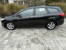 Ford Focus Nowy rozrząd oryginalny przebieg !!! - 4