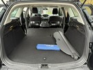 Ford Focus Nowy rozrząd oryginalny przebieg !!! - 11