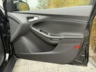 Ford Focus Nowy rozrząd oryginalny przebieg !!! - 13