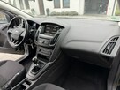 Ford Focus Nowy rozrząd oryginalny przebieg !!! - 14