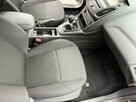 Ford Focus Nowy rozrząd oryginalny przebieg !!! - 15
