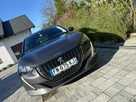 Peugeot 208 Zadbany z oryginalnym niskim przebiegiem !!! - 1