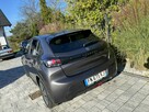 Peugeot 208 Zadbany z oryginalnym niskim przebiegiem !!! - 4