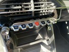 Peugeot 208 Zadbany z oryginalnym niskim przebiegiem !!! - 10