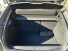 Peugeot 208 Zadbany z oryginalnym niskim przebiegiem !!! - 11