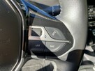 Peugeot 208 Zadbany z oryginalnym niskim przebiegiem !!! - 16