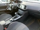 Peugeot 308 GT !!!  Zadbany z oryginalnym niskim przebiegiem !!! - 5
