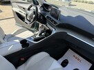 Peugeot 5008 Zadbany z oryginalnym niskim przebiegiem !!! - 8