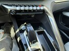 Peugeot 5008 Zadbany z oryginalnym niskim przebiegiem !!! - 10