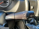 Peugeot Boxer Czysty zadbany nie zniszczony. - 8