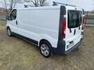 Renault Trafic MAXI DLUGI. !!!! klima - bardzo zadbany - 3