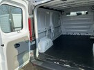 Renault Trafic MAXI DLUGI. !!!! klima - bardzo zadbany - 4