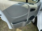 Renault Trafic MAXI DLUGI. !!!! klima - bardzo zadbany - 9