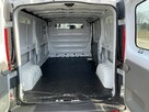 Renault Trafic MAXI DLUGI. !!!! klima - bardzo zadbany - 14