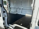 Renault Trafic MAXI DLUGI. !!!! klima - bardzo zadbany - 16
