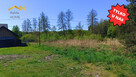 Działka inwestycyjna Przeginia Duchowna gm. Czernichów, - 5