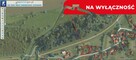 Na sprzedaż działka nad Wisłą – Nowopole - 4