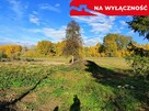 Na sprzedaż działka nad Wisłą – Nowopole - 5