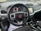 Fiat Freemont 2.0 170ps Navi Klimatronic PDC 7 Osobowy 2013 - 3