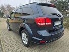 Fiat Freemont 2.0 170ps Navi Klimatronic PDC 7 Osobowy 2013 - 4