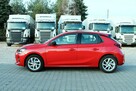 Opel Corsa SalonPolska#1wł#Kamery#Fullled#Navi#28tkm#GS-line#Oryg.lakier - 3