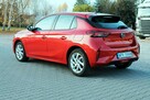 Opel Corsa SalonPolska#1wł#Kamery#Fullled#Navi#28tkm#GS-line#Oryg.lakier - 4
