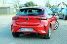 Opel Corsa SalonPolska#1wł#Kamery#Fullled#Navi#28tkm#GS-line#Oryg.lakier - 5