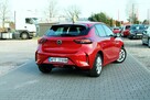 Opel Corsa SalonPolska#1wł#Kamery#Fullled#Navi#28tkm#GS-line#Oryg.lakier - 6