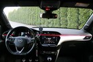 Opel Corsa SalonPolska#1wł#Kamery#Fullled#Navi#28tkm#GS-line#Oryg.lakier - 10